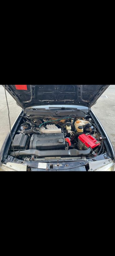 Daewoo: Daewoo Nexia: 2007 г., 1.6 л, Механика, Бензин, Седан — 1