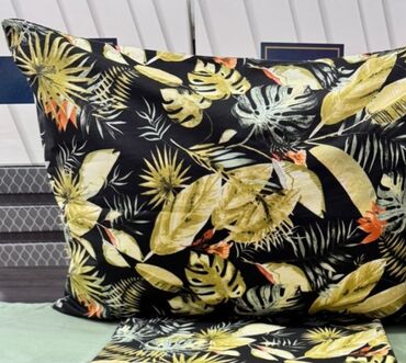 Pastel dəstləri: Yeni Böyüklər üçün Pambıq Pastel dəsti — 2