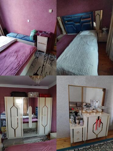 taxta qiymeti 2021: Yataq desti tecilo satilir 4 ayin mebelidir.Tecili kocle elaqedar