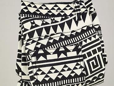 sklep hm: H&M Divided, Jeansy damskie, rozmiar S — 6