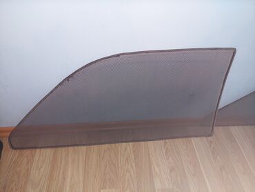 Pərdə və jalüz: Mersedes C klass çeşka və ya başqa uyğun model maşınlar üçün ştorka -da lalafo.az — 11 Pərdə və jalüz: Mersedes C klass çeşka və ya başqa uyğun model maşınlar üçün ştorka — 11