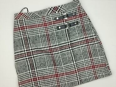 Kobiety: F&F, Spódnica damska, rozmiar M