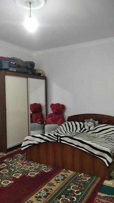 elim yandida evler: 3 otaqlı, 105 kv. m, Kredit yoxdur, Orta təmir — 9