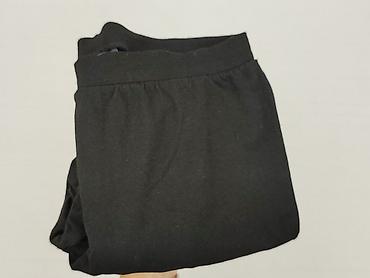 latynki: Beloved, Legginsy rozmiar L — 7