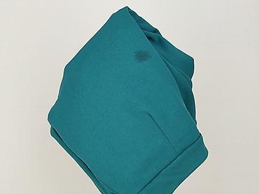 galant garnitury: Cropp, Spodnie materiałowe damskie, rozmiar M — 7