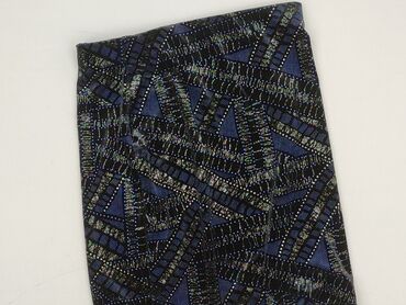 pepe jeans spódnice: River Island, Women`s skirt, size S (EU 36)