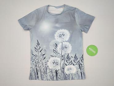 grip tshirt: T-shirt damski, rozmiar M — 2