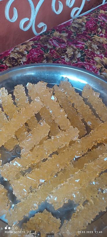 Крупы, мука, сахар: Продается Готовый бизнес Сахар-рафинад об по телефону прессованные — 17