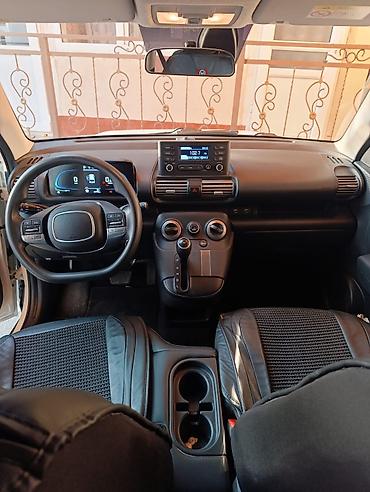 порш 911 турбо с: Hyundai Casper: 2024 г., 1 л, Автомат, Бензин, Хэтчбэк — 6