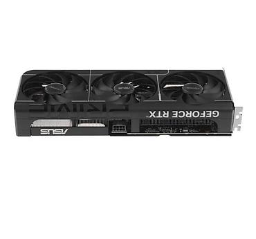 rtx 4070 ti super: Продаю новая запечатанная Asus GeForce RTX Prime 5060ti OC 8gb, DLSS4 — 2