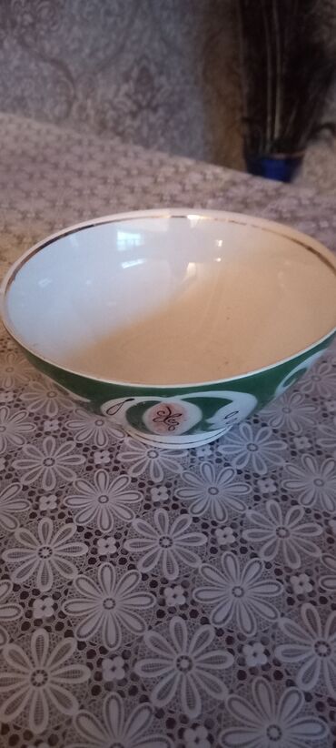 Kasalar: Kasalar — 2