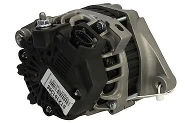 moj auto: KIA RIO III 3-ALTERNATOR | NOVO! NOVO! NOVO! U ponudi imamo veliki — 2