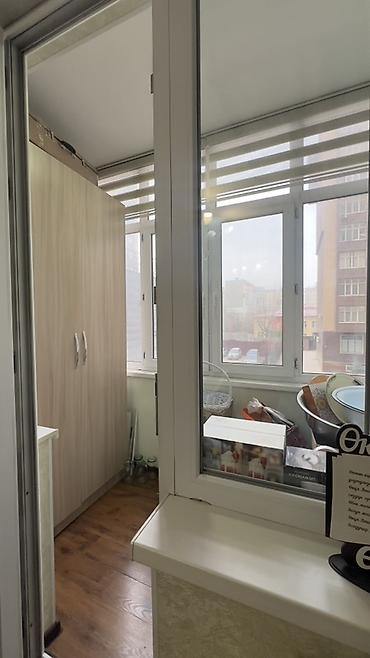 Продажа квартир: 3 комнаты, 119 м², Элитка, 2 этаж, Дизайнерский ремонт — 4