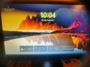 Masaüstü kompüterlər və iş stansiyaları: 248 gb SSD / i7 processor
SSD yaddaş 248 GB
HDD 500 GB
ram 8 GB -da lalafo.az — 2 Masaüstü kompüterlər və iş stansiyaları: 248 gb SSD / i7 processor
SSD yaddaş 248 GB
HDD 500 GB
ram 8 GB — 2