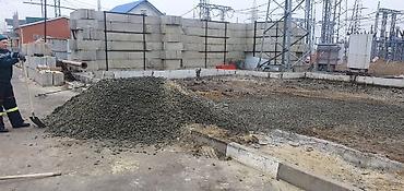 construction: Сварка | Ворота Бесплатная смета, Гарантия — 10