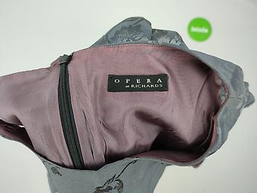kobiece rzeczy: Sukienka damska, rozmiar 2XL — 4