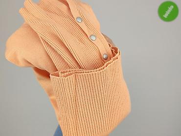 bocca sweter damski: C&A, Sweter damski, rozmiar L — 5