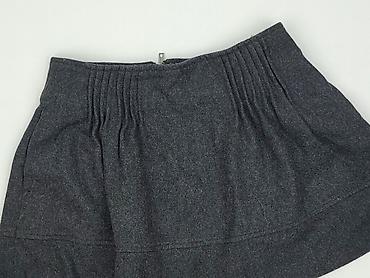 Topshop, Spódnica damska, rozmiar S