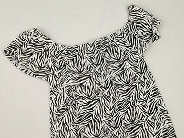 Жіноча блуза, H&M, розмір S