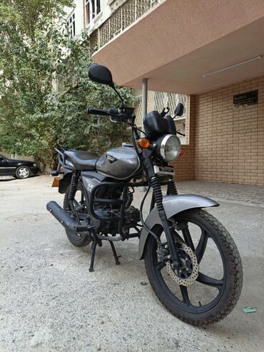 tufan m50 2022: Tufan 50 см3