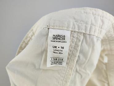 Marks & Spencer, Spódnica damska, rozmiar 2XL — 5