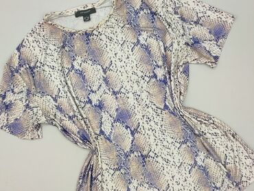 zwykłe t shirty: Primark, Women`s T-shirt, size S (EU 36)