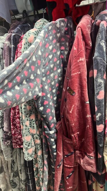 Халаты: Халат at lalafo.kg — 26 Халаты: Халат — 26