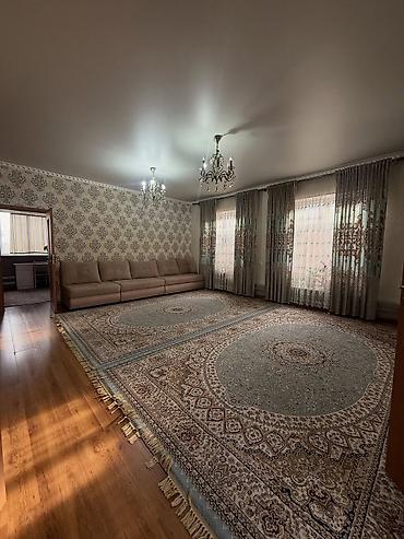 Продажа коттеджей и домов: 📍 В Сокулуке (верхняя зона) продается дом на участке 13,5 соток, 104 — 9