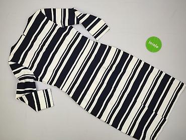 knowledge cotton apparel: Sukienka damska, rozmiar S — 3