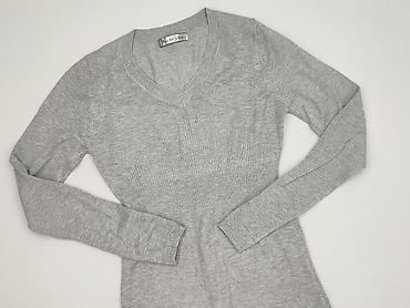 house basic: Sukienka damska, rozmiar S — 1