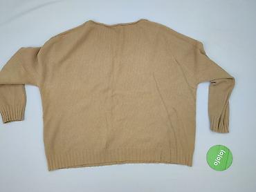bluza mis shein: Sweter damski, rozmiar 8XL — 3