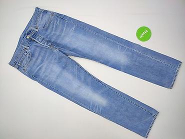 flared jenas: Levi’s, Jeansy dla mężczyzn, rozmiar L — 2