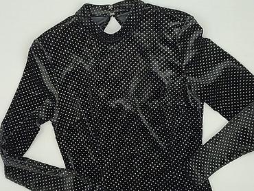 house jamnik: Sukienka damska, rozmiar S — 1