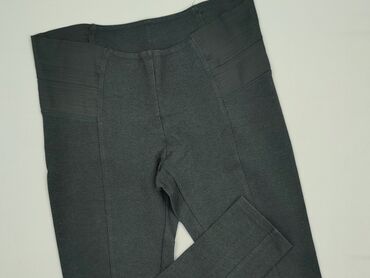 Legginsy Sportowe damskie, XL