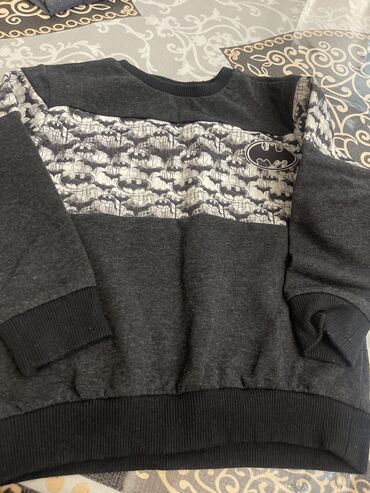 Koftalar, sviterlər: 5-6 yasha yaxshi veziyyetde3-4 yaşa yaxşı vəziyyətdə — 18