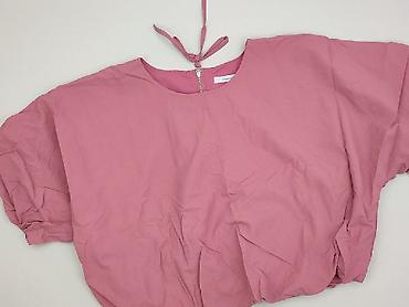 anturia bluzki: Reserved, Bluzka damska, rozmiar XL — 3