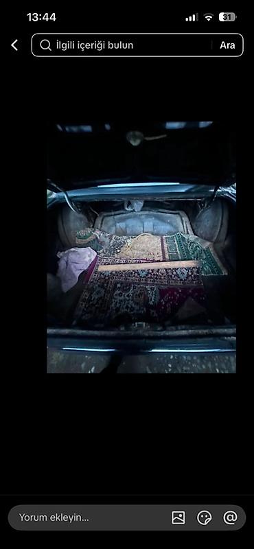 vip avto: ВАЗ (LADA) klassik, 2019 г., Б/у — 4