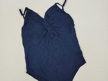 body 98 c: Calliope, Body damskie, rozmiar L — 1