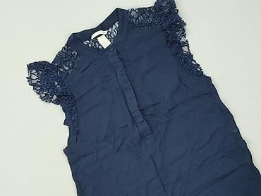 bluza koc: H&M, Bluzka damska, rozmiar M — 1