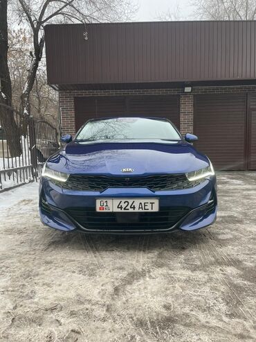 elantra 2020: Год 2020 1.6 турбо 69000 км пробег Полная комплектация,свежая из