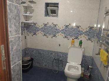 Həyət evləri və villaların satışı: 3 otaqlı, 3 kv. m — 22