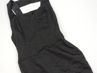 JULIE, Women`s dress, size S
