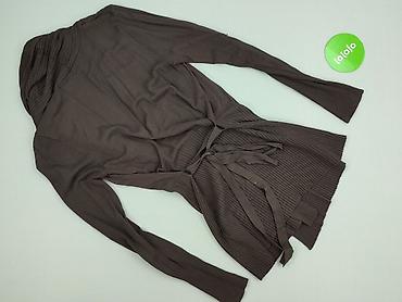 orsay jacket: Orsay, Kardigan damski, rozmiar S — 3