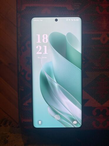 телефон fly evo energy 4: Infinix Zero 30, 256 ГБ