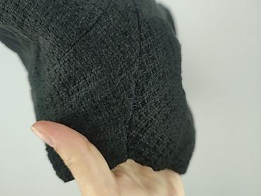 sinsej kurtki: Classic, Marynarka damska, rozmiar XL — 4