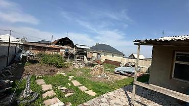 Продажа участков: 4 соток, Для строительства, Договор купли-продажи — 12