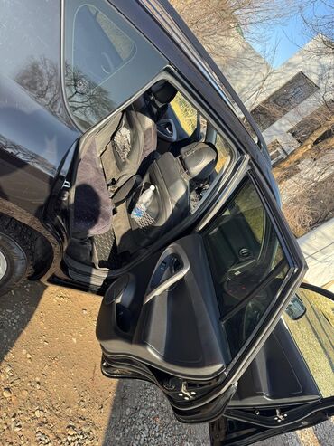 Toyota: Toyota RAV4: 2008 г., 2 л, Автомат, Бензин, Кроссовер — 7