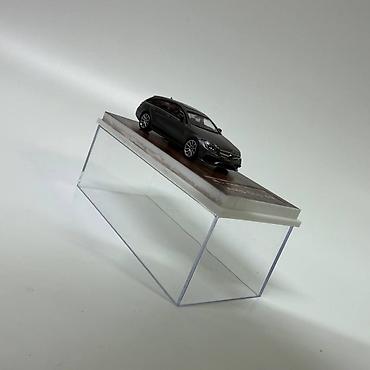 Модели автомобилей: Продаю масштабныемодели 1:64 — 22