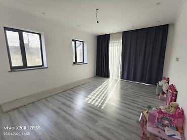 resident: 130 м², 4 комнаты — 10
