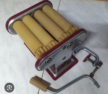 Другая техника для кухни: Куплю лапшарезку советскую